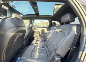 Audi Q7 Sline!!!!286кс!!! - 39900 € / 78037.62 лв. - 17504799 10