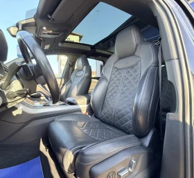 Audi Q7 Sline!!!!286кс!!! - 39900 € / 78037.62 лв. - 17504799 9