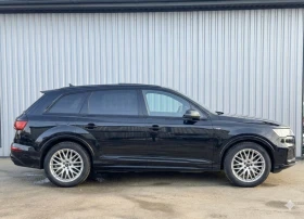 Audi Q7 Sline!!!!286кс!!! - 39900 € / 78037.62 лв. - 17504799 5