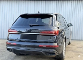 Audi Q7 Sline!!!!286кс!!! - 39900 € / 78037.62 лв. - 17504799 3