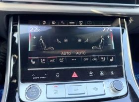 Audi Q7 Sline!!!!286кс!!! - 39900 € / 78037.62 лв. - 17504799 11