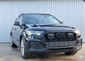 Audi Q7 Sline!!!!286кс!!!