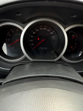 Suzuki Grand vitara 1.9DDiS* ЛИЗИНГ | Auto.bg — изображение 14