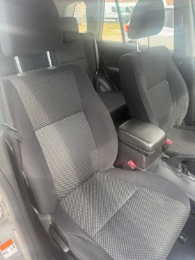 Suzuki Grand vitara 1.9DDiS* ЛИЗИНГ | Auto.bg — изображение 11