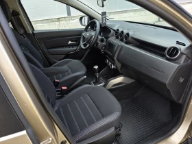 Dacia Duster 1.5 Dci Prestige - 12900 € / 25230.21 лв. - 21082210 12
