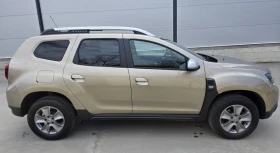 Dacia Duster 1.5 Dci Prestige - 12900 € / 25230.21 лв. - 21082210 4