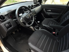 Dacia Duster 1.5 Dci Prestige - 12900 € / 25230.21 лв. - 21082210 9