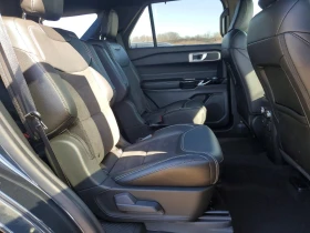 Ford Explorer ST  - 25000 € / 48895.75 лв. - 26206491 11