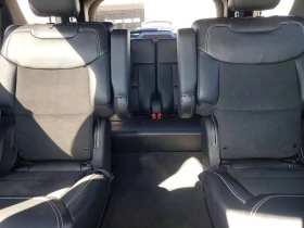 Ford Explorer ST  - 25000 € / 48895.75 лв. - 26206491 10