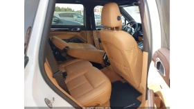Porsche Cayenne S* ОБДУХВАНЕ* BOSE* КАМЕРИ* 360* ПАНО*  - 16300 € / 31880.03 лв. - 70260865 10