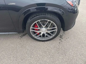 Mercedes-Benz GLE 53 4MATIC | DISTRONIC| 360| HUD| AIRMATIC| BURMESTER| ОБДУХ | Auto.bg — изображение 6