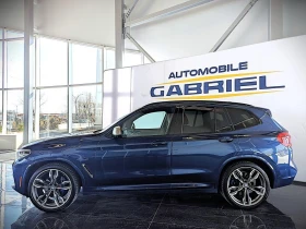 BMW X3 M40i* XDRIVE* ���������* ����* HARMAN* KARDON*  | Mobile.bg � ����� ������ 6