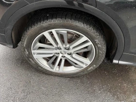 Audi Q5 PROGRESSIV * ������� * �������� * 2 ����� * CARFAX | Mobile.bg � ����� ������ 13