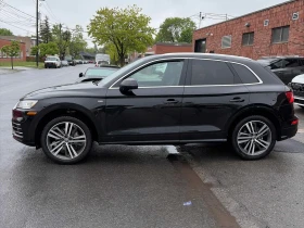 Audi Q5 PROGRESSIV * ������� * �������� * 2 ����� * CARFAX | Mobile.bg � ����� ������ 2