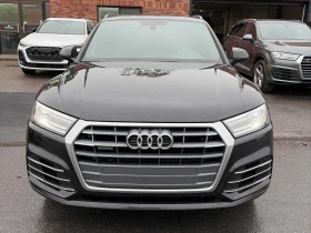 ������ Audi Q5