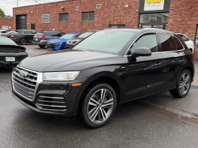 Audi Q5 PROGRESSIV * ������� * �������� * 2 ����� * CARFAX | Mobile.bg � ����� ������ 7