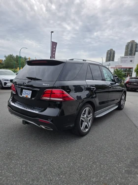 Audi Q5 PROGRESSIV * ������� * �������� * 2 ����� * CARFAX | Mobile.bg � ����� ������ 5