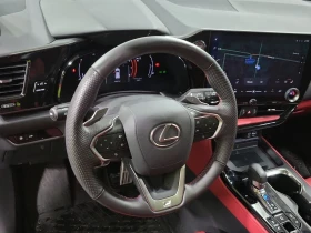 Lexus NX 350 - 34300 € / 67084.97 лв. - 60686830 13