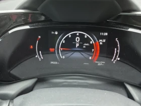 Lexus NX 350 - 34300 € / 67084.97 лв. - 60686830 14