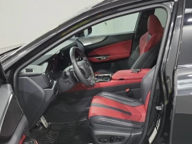 Lexus NX 350 - 34300 € / 67084.97 лв. - 60686830 10