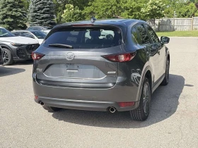 Mazda CX-5 GS 4Х4, ЦЕНА ДО БГ | Auto.bg — изображение 12