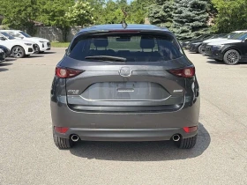 Mazda CX-5 GS 4Х4, ЦЕНА ДО БГ | Auto.bg — изображение 11