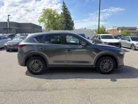 Mazda CX-5 GS 4Х4, ЦЕНА ДО БГ | Auto.bg — изображение 15