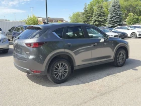Mazda CX-5 GS 4Х4, ЦЕНА ДО БГ | Auto.bg — изображение 14