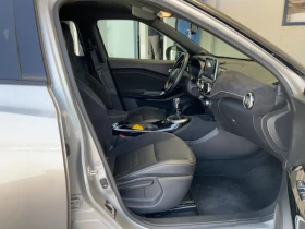 Nissan Juke N-Design 1.0 DIG-T | Mobile.bg � ����� ������ 8