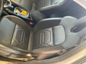 Nissan Juke N-Design 1.0 DIG-T | Mobile.bg � ����� ������ 10