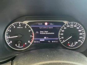 Nissan Juke N-Design 1.0 DIG-T | Mobile.bg � ����� ������ 5