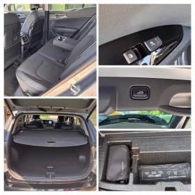 Kia Sportage 1.6T-������/���������/1 ����������/���� ����/ | Mobile.bg � ����� ������ 13