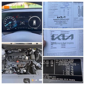 Kia Sportage 1.6T-������/���������/1 ����������/���� ����/ | Mobile.bg � ����� ������ 17