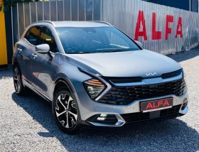 Kia Sportage 1.6T-������/���������/1 ����������/���� ����/ | Mobile.bg � ����� ������ 4