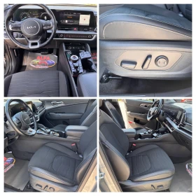 Kia Sportage 1.6T-������/���������/1 ����������/���� ����/ | Mobile.bg � ����� ������ 12