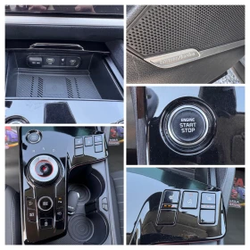 Kia Sportage 1.6T-������/���������/1 ����������/���� ����/ | Mobile.bg � ����� ������ 14