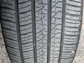 Mercedes-Benz GLE 450 AMG  * CARFAX * DISTRONIC * BURMESTER * ���������� | Mobile.bg � ����� ������ 16