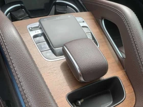 Mercedes-Benz GLE 450 AMG  * CARFAX * DISTRONIC * BURMESTER * ���������� | Mobile.bg � ����� ������ 10