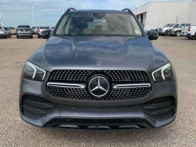 Mercedes-Benz GLE 450 AMG  * CARFAX * DISTRONIC * BURMESTER * ���������� | Mobile.bg � ����� ������ 6