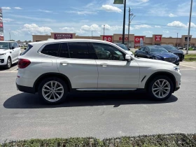 BMW X3 * xDrive30i * CARFAX * ����� �� �����������  | Mobile.bg � ����� ������ 3