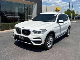 ����� �� �������� �� BMW X3 * xDrive30i * CARFAX * ����� �� ����������� 