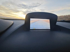 Opel Mokka 1.7 CDI COSMO NAVI 4x4  | Mobile.bg � ����� ������ 11