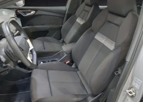 Audi Q4 E-tron 45 Sportback термопомпа | Auto.bg — изображение 6
