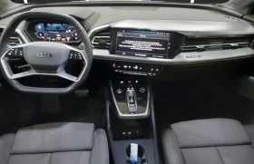 Audi Q4 E-tron 45 Sportback термопомпа | Auto.bg — изображение 9