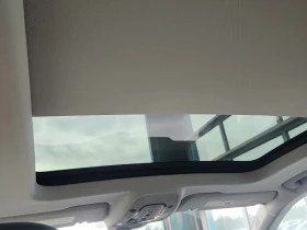 Audi Q8 TECHNIK / ���������� | Mobile.bg � ����� ������ 12