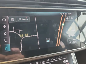 Audi Q8 TECHNIK / ���������� | Mobile.bg � ����� ������ 11