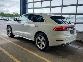 Audi Q8 TECHNIK / ���������� | Mobile.bg � ����� ������ 4