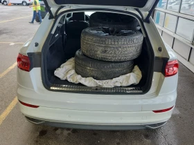 Audi Q8 TECHNIK / ���������� | Mobile.bg � ����� ������ 5