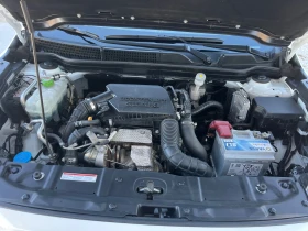 Suzuki SX4 S-Cross 1, 4 mild hybrid 130 ps 360  Kam 4x4 | Mobile.bg � ����� ������ 15