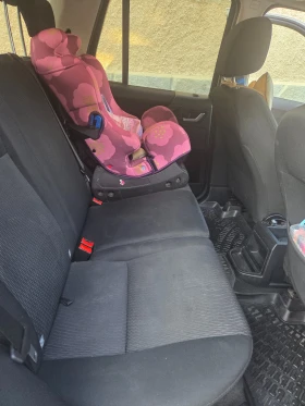 Land Rover Freelander 2 | Mobile.bg � ����� ������ 8